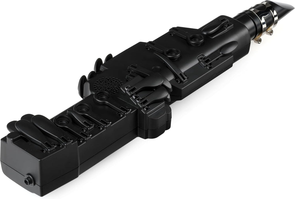 Odisei Music Travel Clarinet Wind Synth/Controller