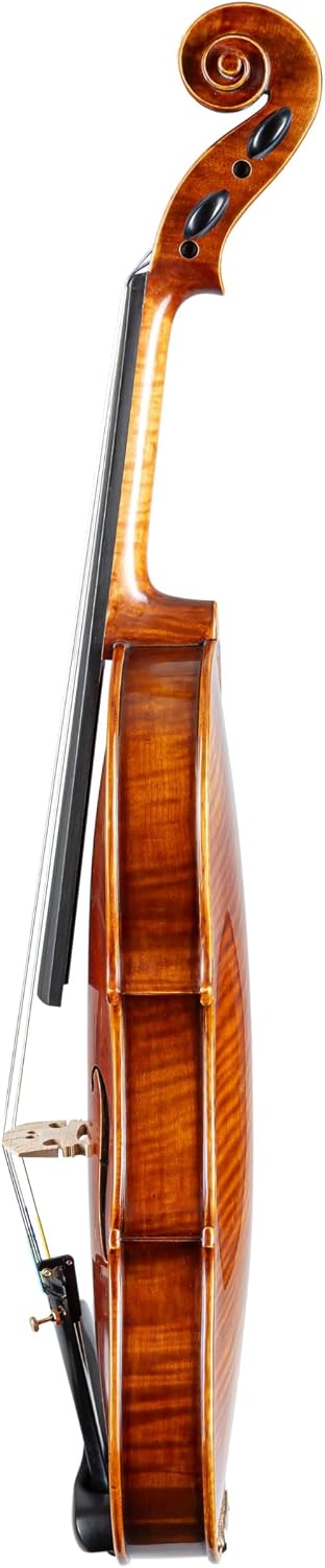 YAMAHA VIOLIN 4/4 V10SG Violins 4/4 violins