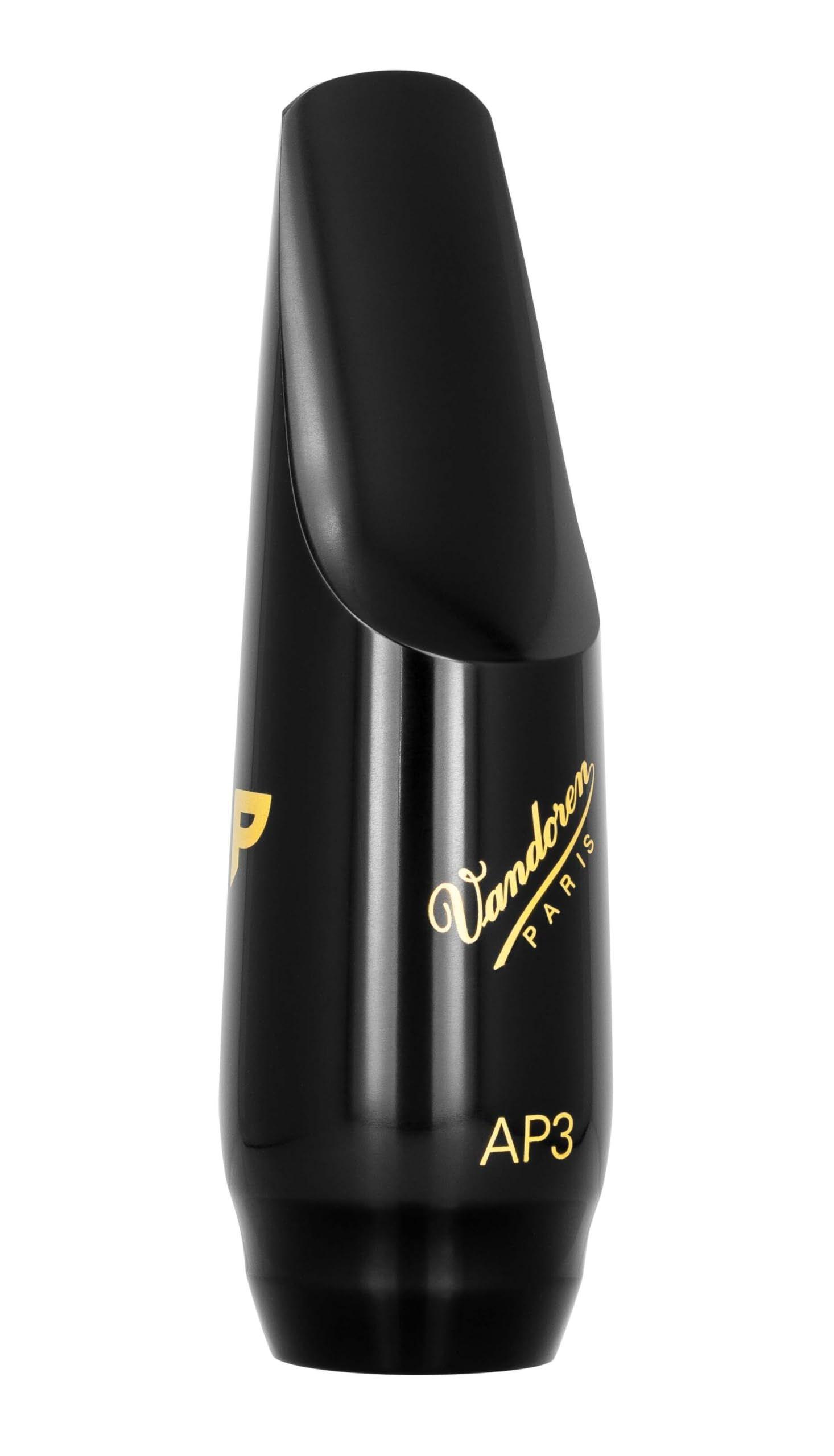 Vandoren SM913 Profile Alto Saxophone Mouthpiece; AP3