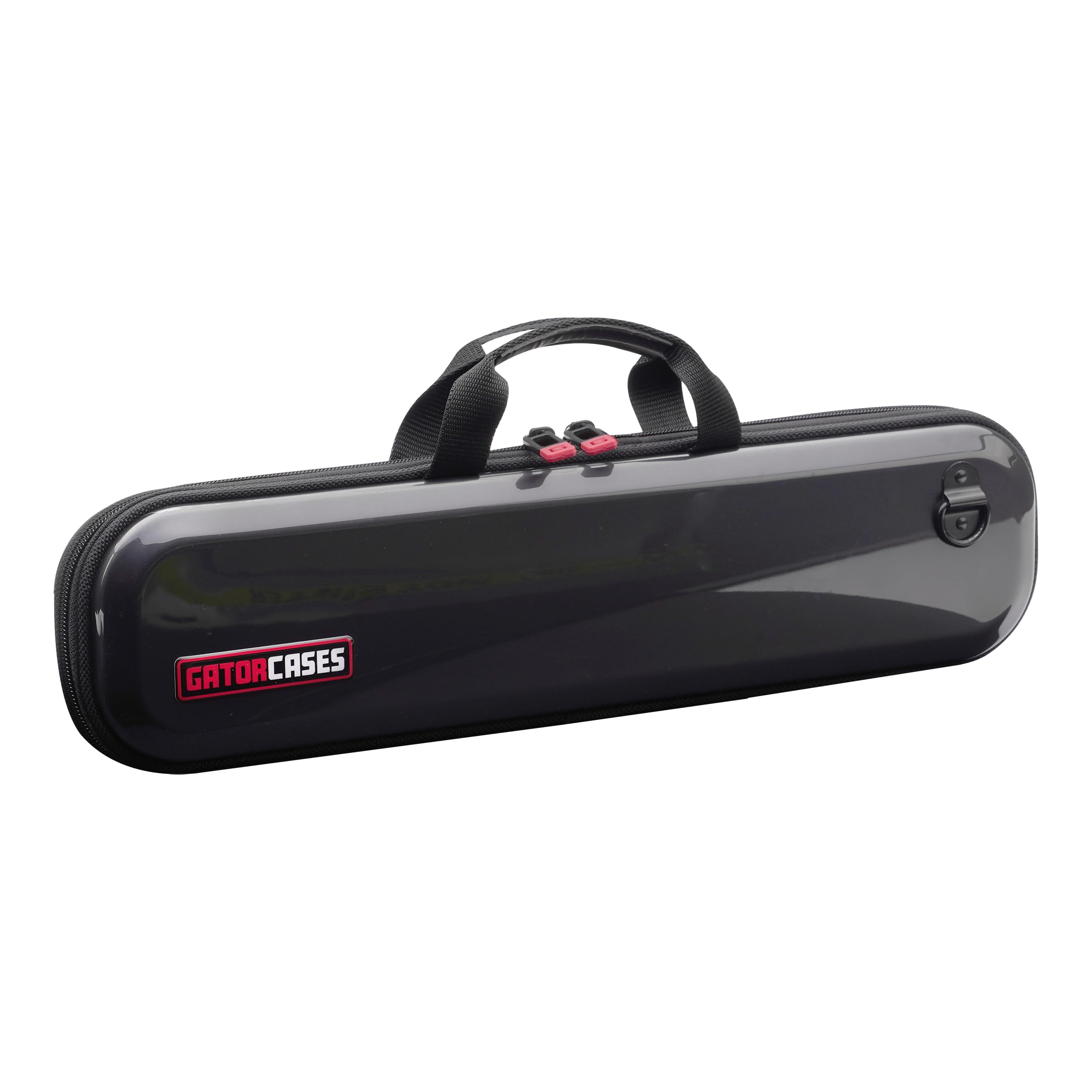 Gator Cases Presto Series Pro Case for Straight and F-Attachment Trombones, (GBPC-TROMBONE)