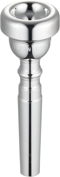 Bach Trumpet Mouthpiece, 1E