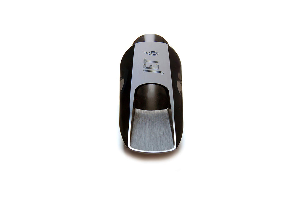 JodyJazz JET Tenor Saxophone Mouthpiece Model 7* (.105")