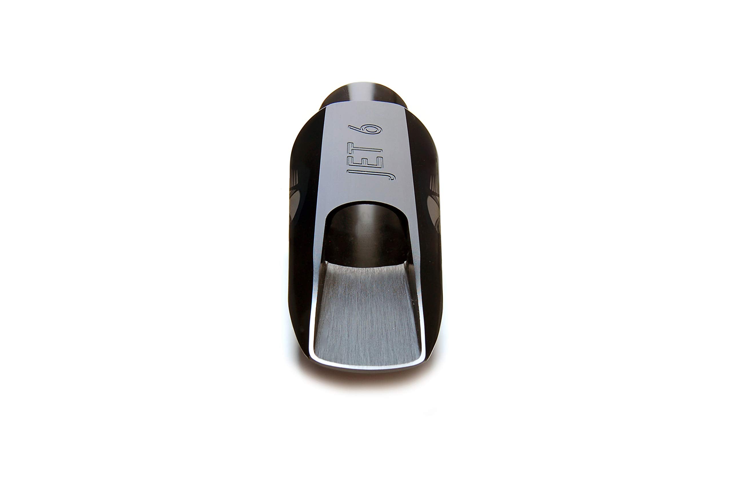 JodyJazz JET Tenor Saxophone Mouthpiece Model 7* (.105")