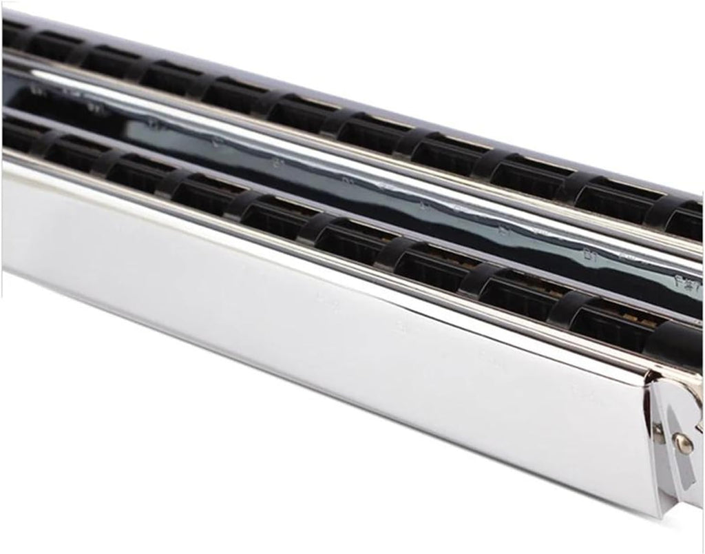 Chord Harmonica Orchestral Accompaniment Chord Harp Mouth Organ Woodwind Musical Instrument
