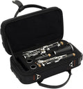 Beginner Clarinet Instrument Professional Clarinet Instrument