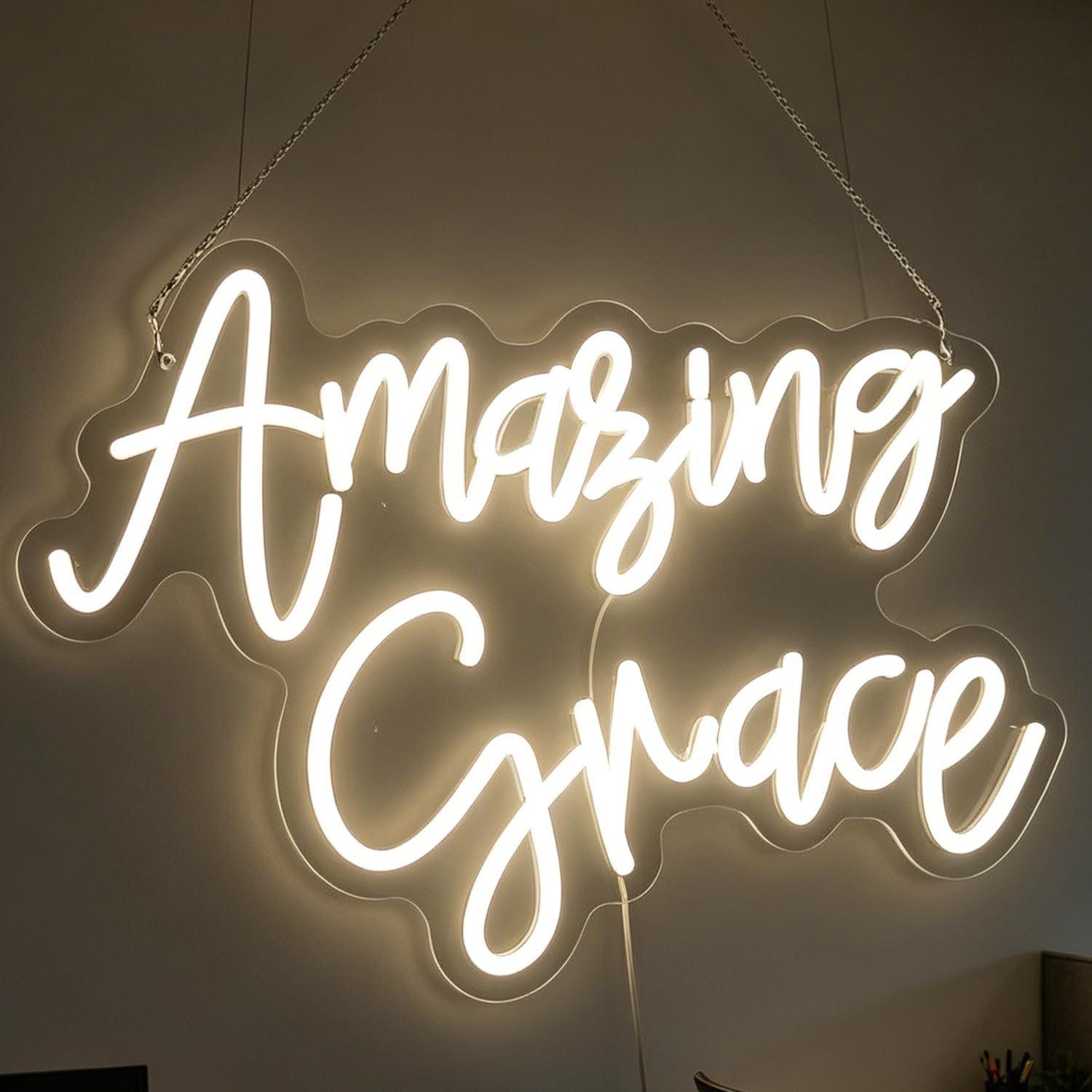Violin LED Neon Sign, Music Player Neon Signs, Music Instrument Wall Room Bedroom Game Room Art Decor, Violin Enthusiasts Artist Neon Light Wall Art Christmas Birthday Gift