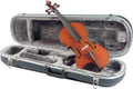 Yamaha AV5-SKU 4/4 Size Student Violin Outfit
