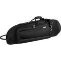 Pro Tec IP306CT Tenor Trombone IPAC Case
