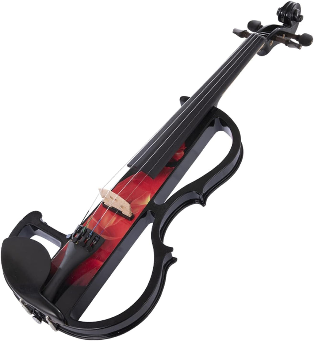 Cello Kit Synthetic Core String with Carbon Fiber Shell Accessories Electronic Violin Violin