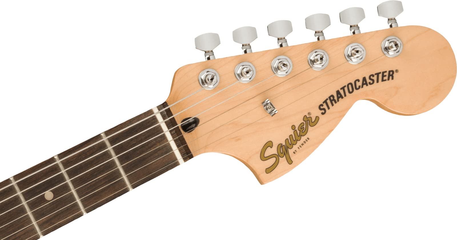Fender Squier Affinity Stratocaster FMT HSS - Sienna Sunburst Bundle with Frontman 10G Amplifier, Gig Bag, Tuner, Instrument Cable, Strap, Picks, and Austin Bazaar Instructional DVD