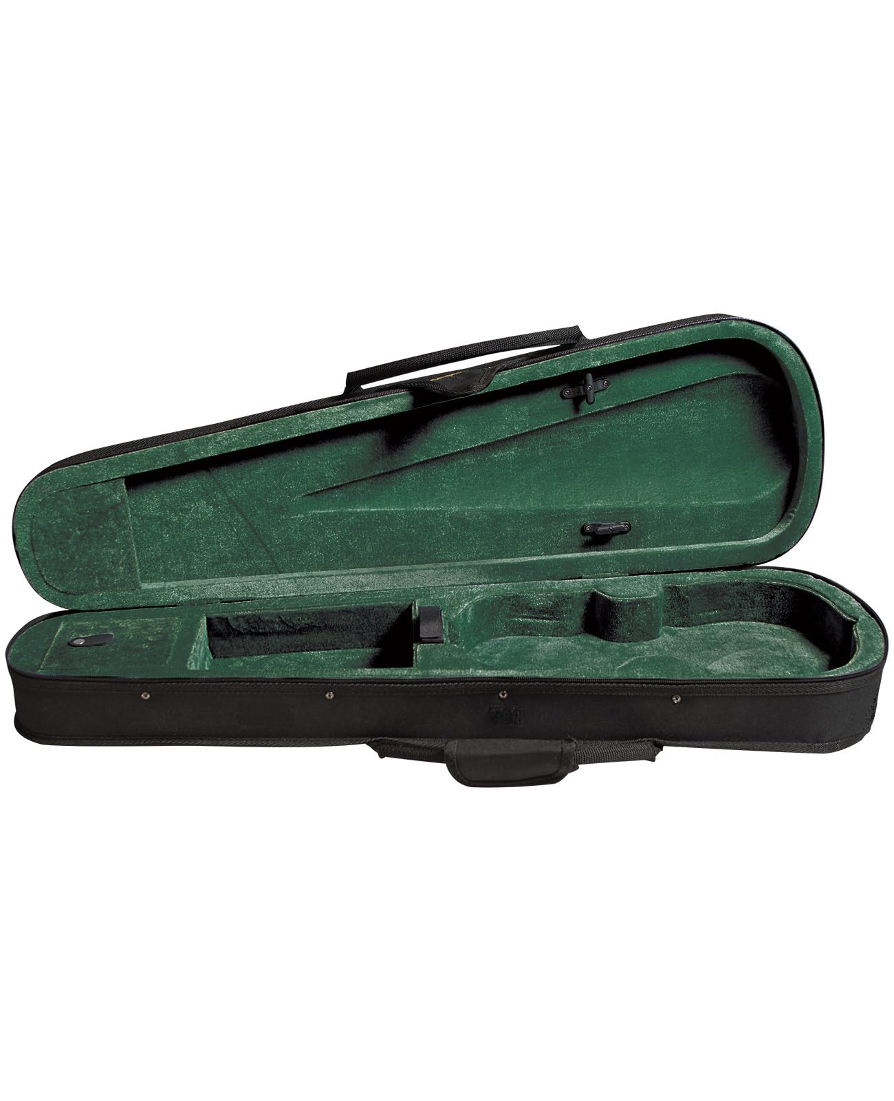 Cremona, 4-String Violin (SV-50 1/4)