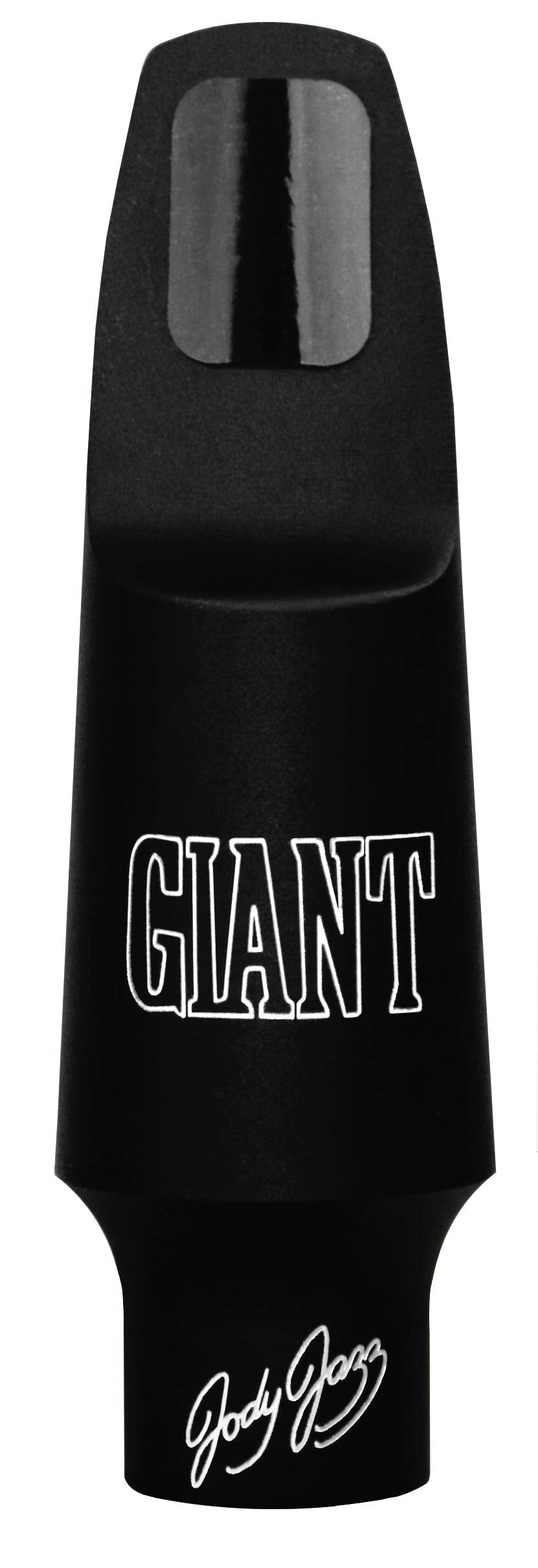 JodyJazz GIANT Tenor Saxophone Mouthpiece Model 7*