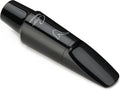 BetterSax Classic Baritone Saxophone Mouthpiece Made in the USA, Hand-Finished, Reed Friendly. Ideal for beginners in Concert band, Jazz band and Marching band