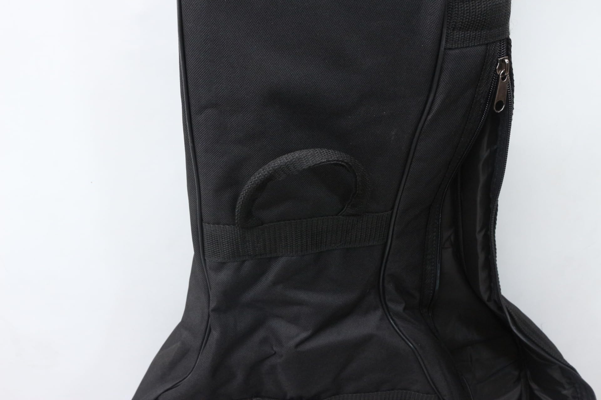 Cello Soft Bag 4/4 Full Size Cello case Waterproof Cello Soft Case Travel 3/4 Cello Gig Bag with Multiple Pockets & Handle & Adjustable Back Straps Cello Backpack (Style 1)