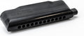 Hohner CX 12 M754550 F-Dur Harmonica