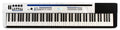 Casio Privia PX-5S 88-Key Digital Piano