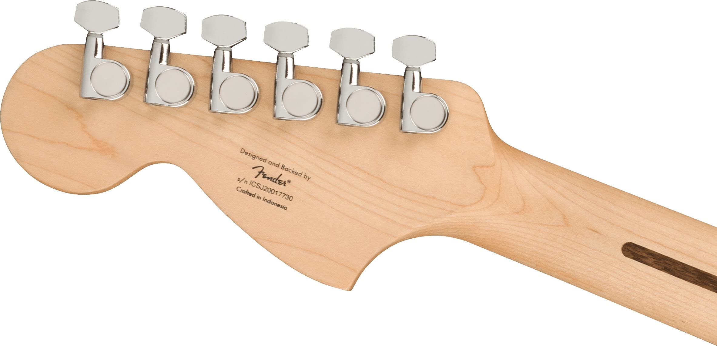 Fender Squier Affinity Stratocaster FMT HSS - Sienna Sunburst Bundle with Frontman 10G Amplifier, Gig Bag, Tuner, Instrument Cable, Strap, Picks, and Austin Bazaar Instructional DVD