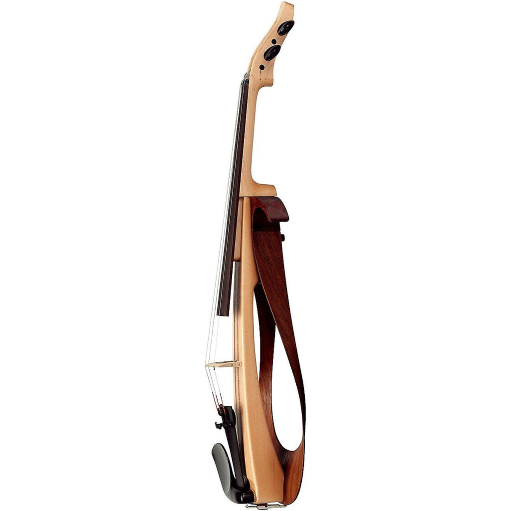 Yamaha YEV104NT Electric Violin