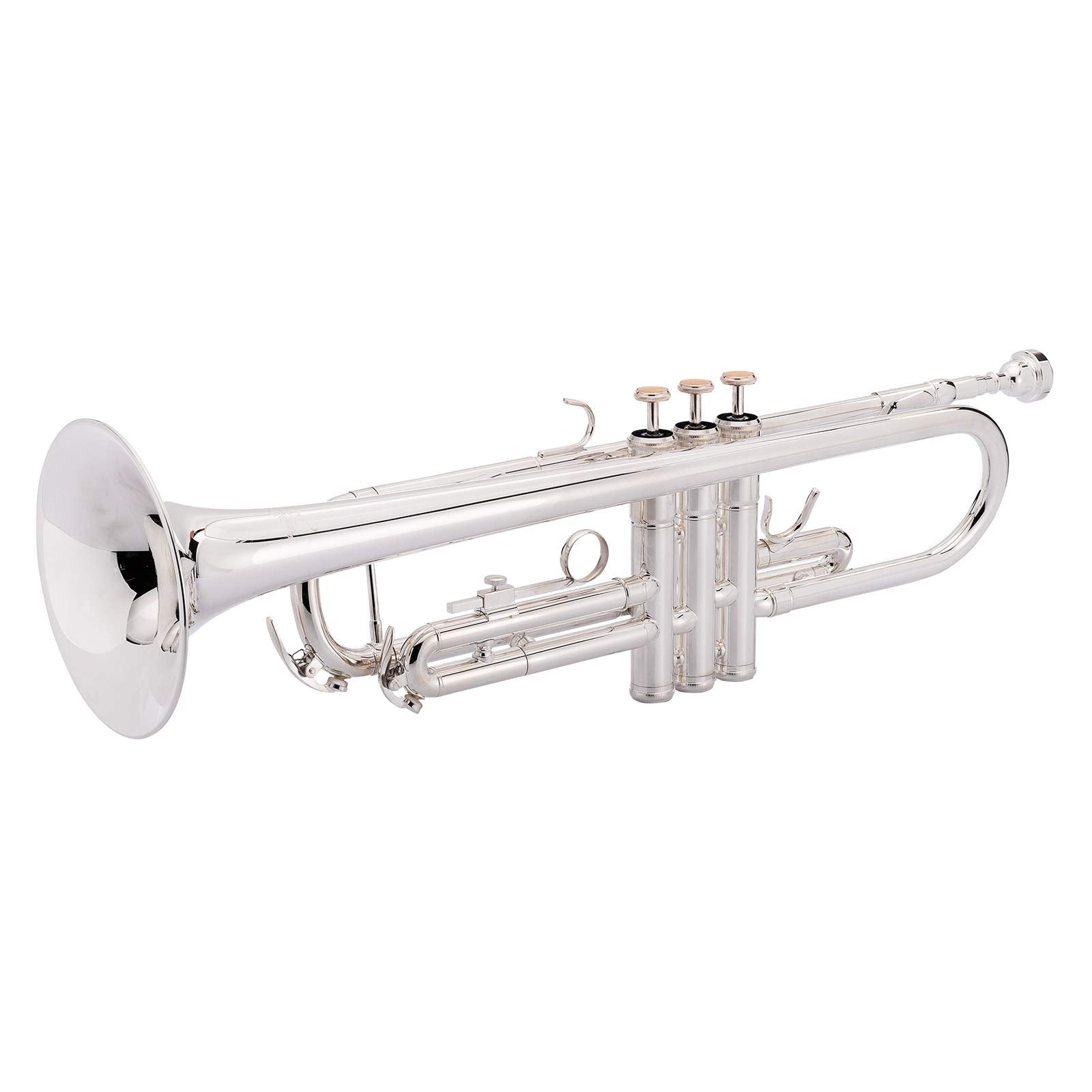 Jean Paul USA Trumpet - Standard, Brass (TR-430)