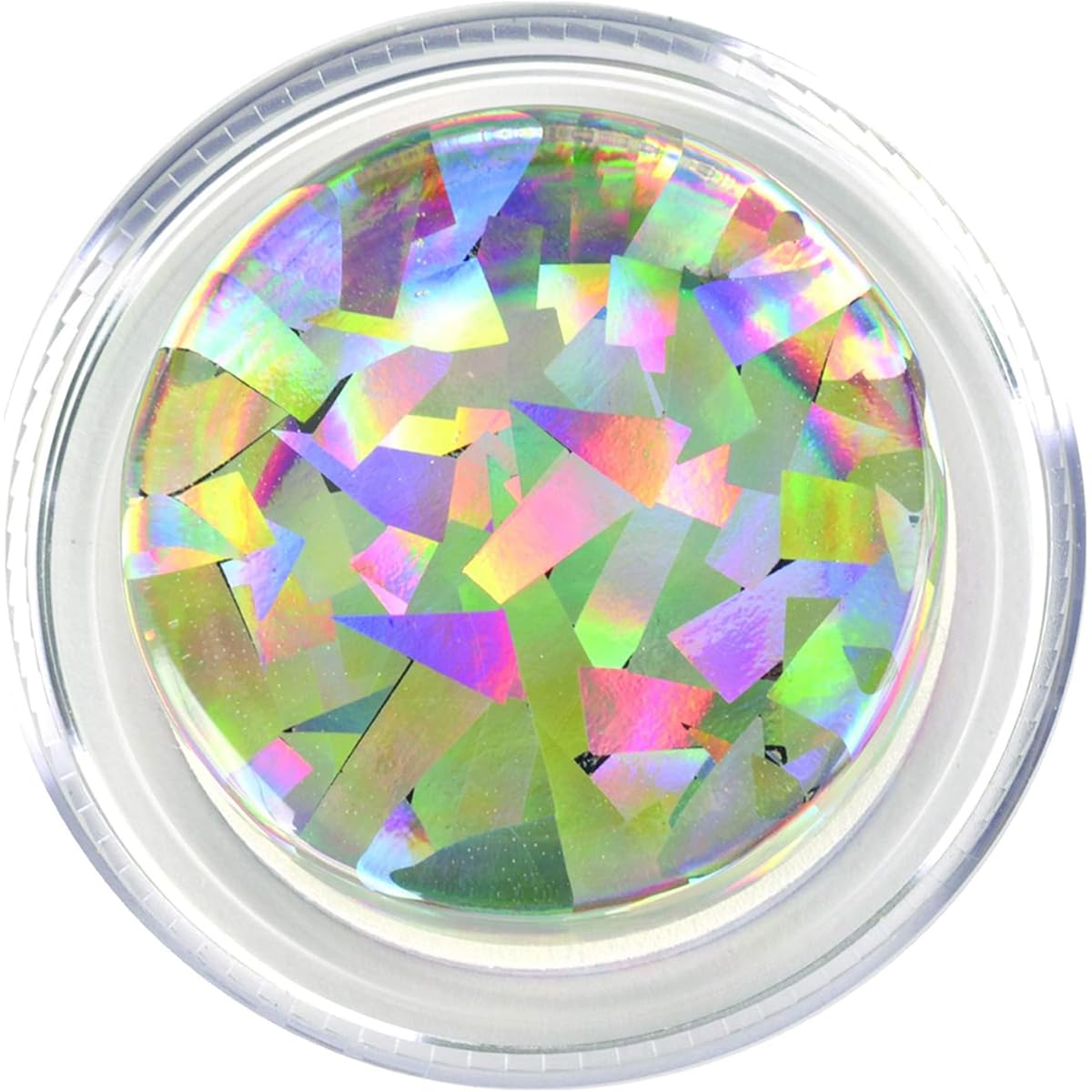 Magic Rosin - Ultra Let It Snow - Professional Grade Instrument Rosins for Violin, Cello, Viola, Bass Bows - Excellent Grip - Delivers Clear, Complex Tone - Transparent Low Dust Pine Bow Resin