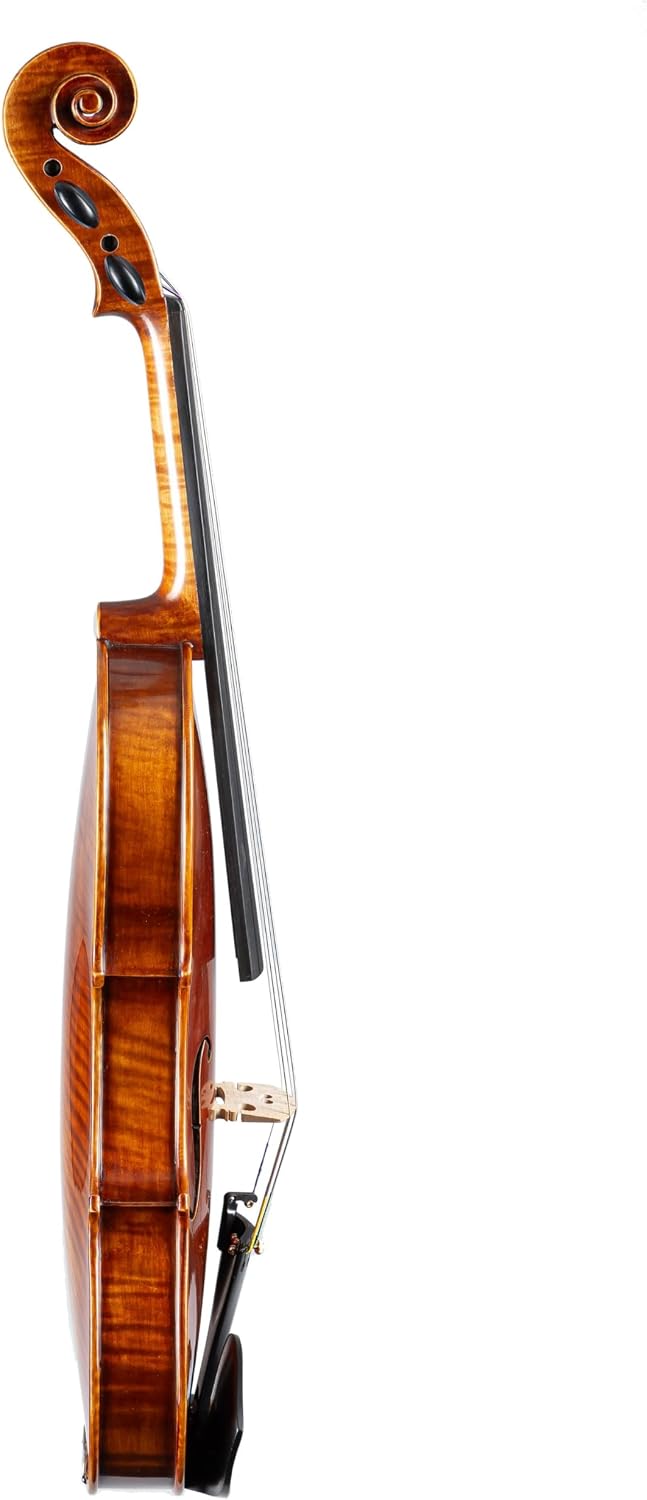 YAMAHA VIOLIN 4/4 V10SG Violins 4/4 violins