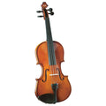 Cremona, 4-String Violin (SV-50 1/4)