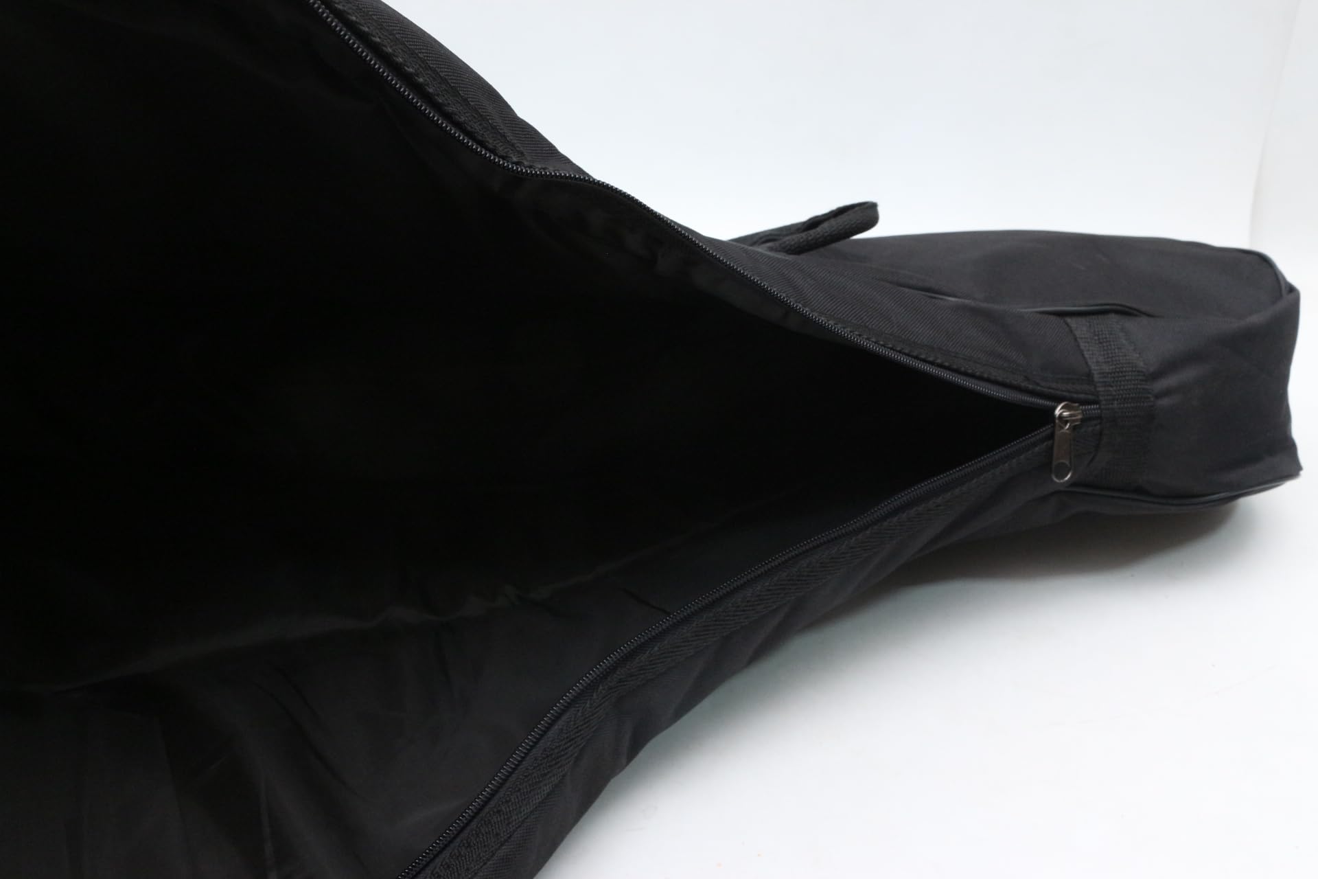 Cello Soft Bag 4/4 Full Size Cello case Waterproof Cello Soft Case Travel 3/4 Cello Gig Bag with Multiple Pockets & Handle & Adjustable Back Straps Cello Backpack (Style 1)