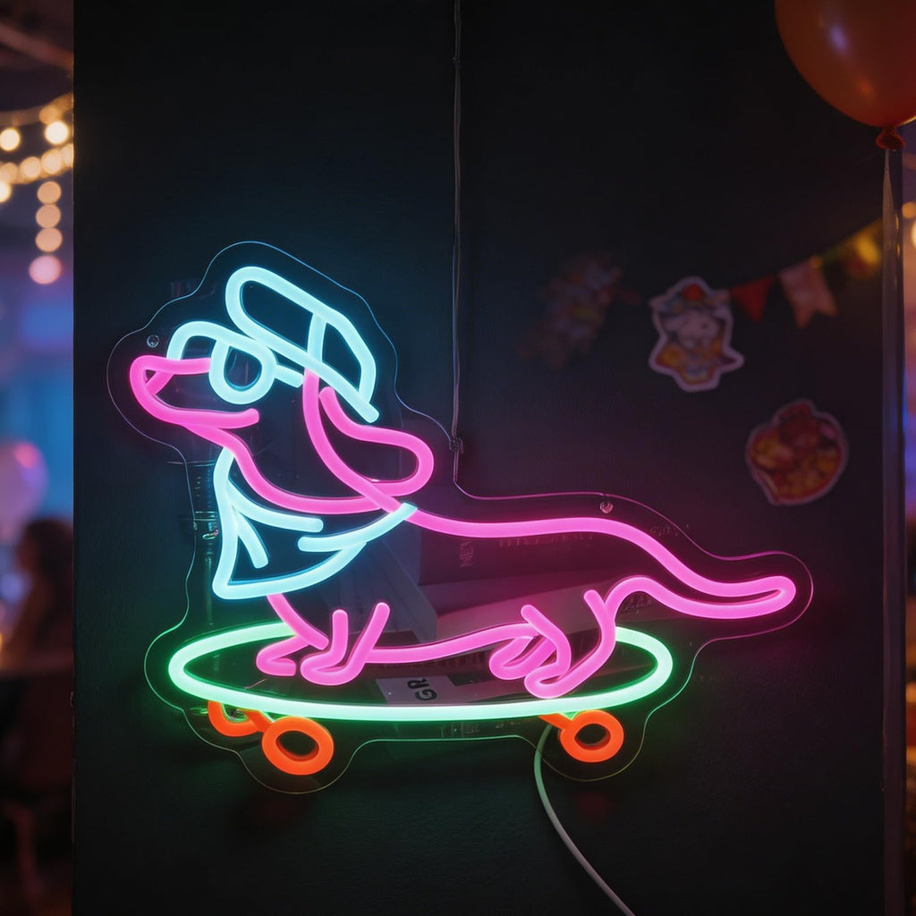 Violin LED Neon Sign, Music Player Neon Signs, Music Instrument Wall Room Bedroom Game Room Art Decor, Violin Enthusiasts Artist Neon Light Wall Art Christmas Birthday Gift