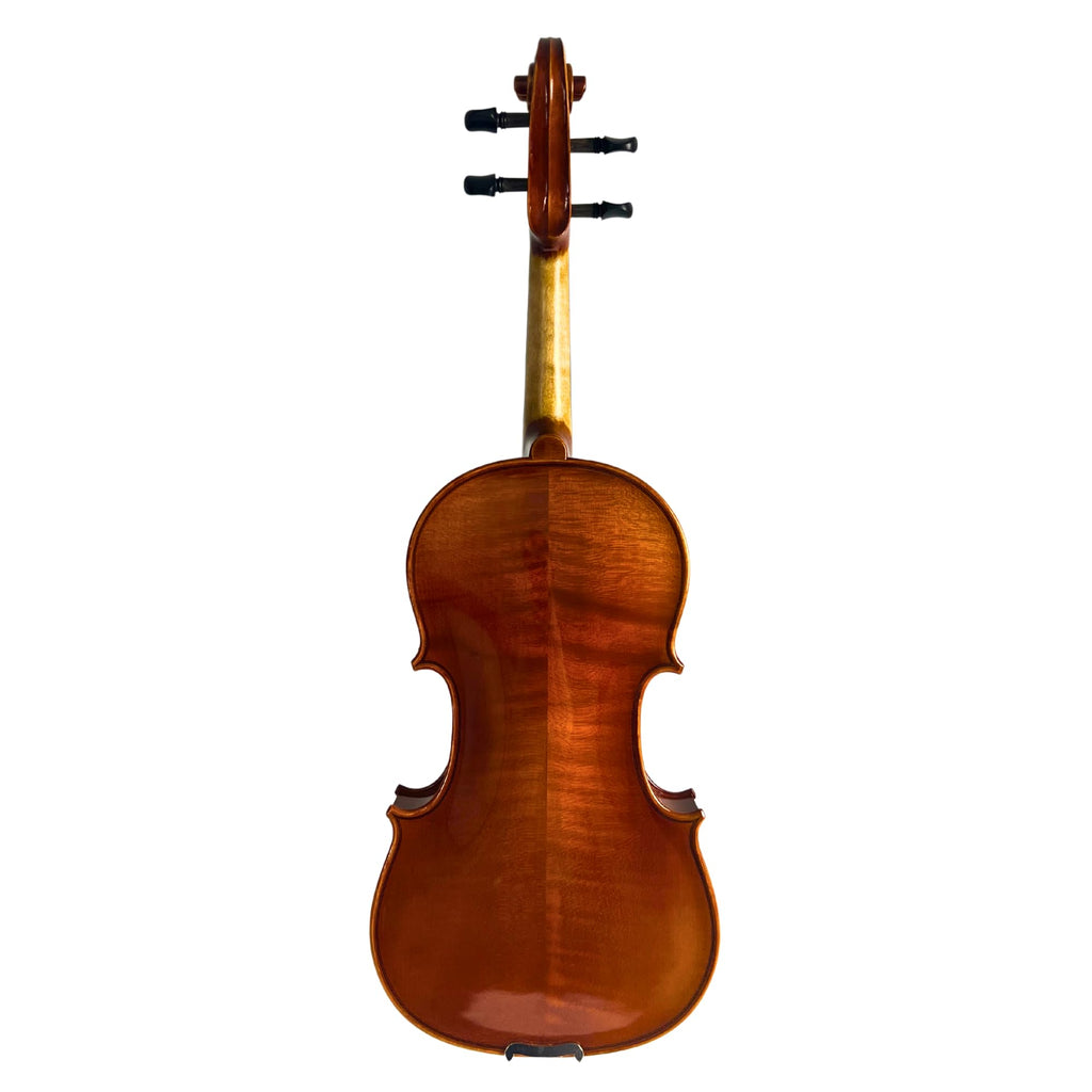 Antonio Giuliani Primo Violin Outfit (4/4)