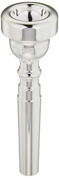 Vincent Bach Symphonic Series S651 Model 1C Throat 24 Mouthpiece Trumpet