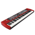 Nord Stage 3 88-Key Digital Piano with Fully Weighted Hammer Action Keybed