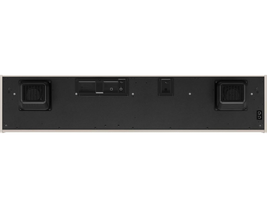 Casio Celviano AP-S450 – 88-Key Digital Console Piano | Smart Hybrid Hammer Action Keyboard CELVIANO Edition | 26 Built In Tones | Black
