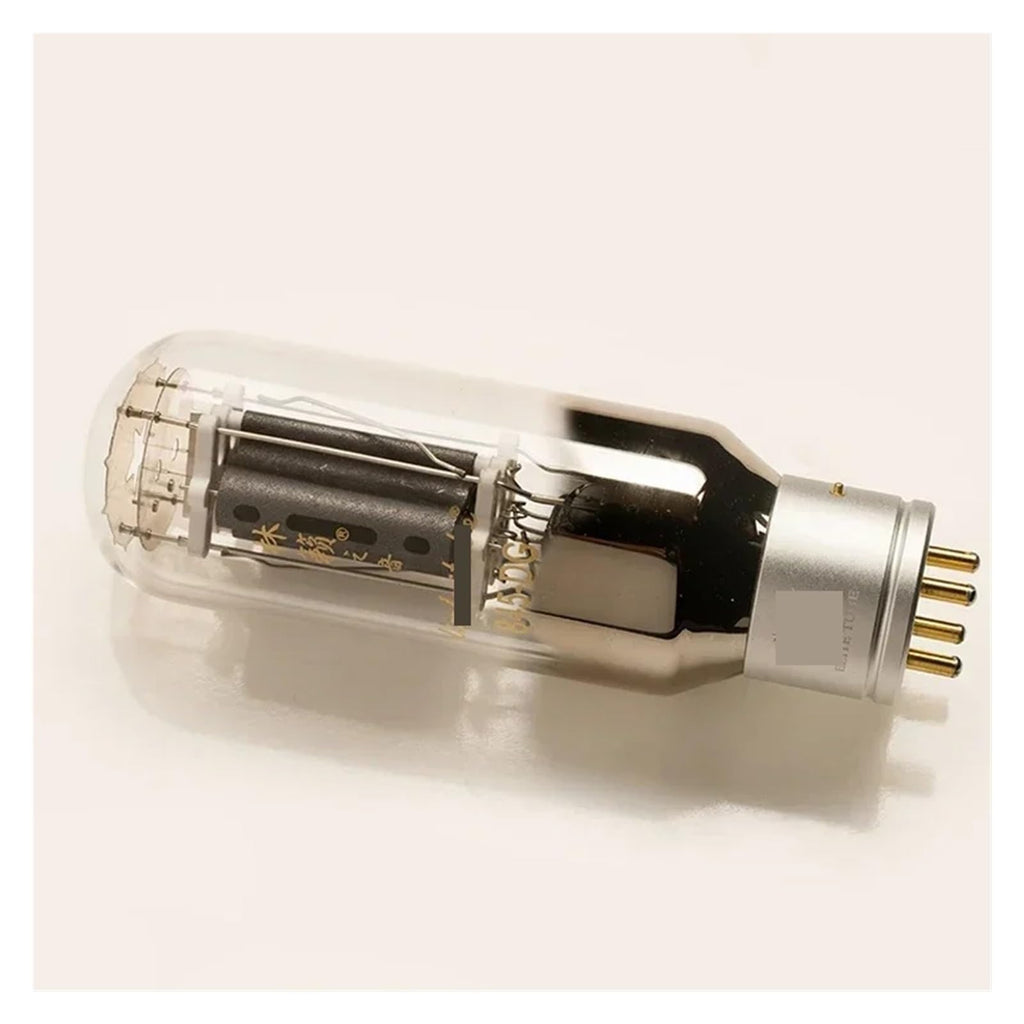 845-DG 845DG 845 Vacuum Tube Audio Valve DIY Amplifier Kit with Four-Channel(4 PCS)
