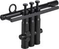PAMPET TruTra Standard Trumpet Training Device Bb Trumpet Instrument for Student Beginner