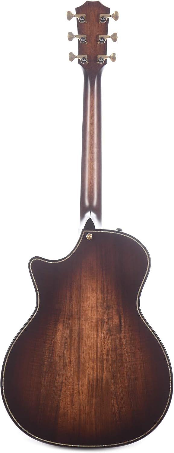 Taylor Builder's Edition K14ce