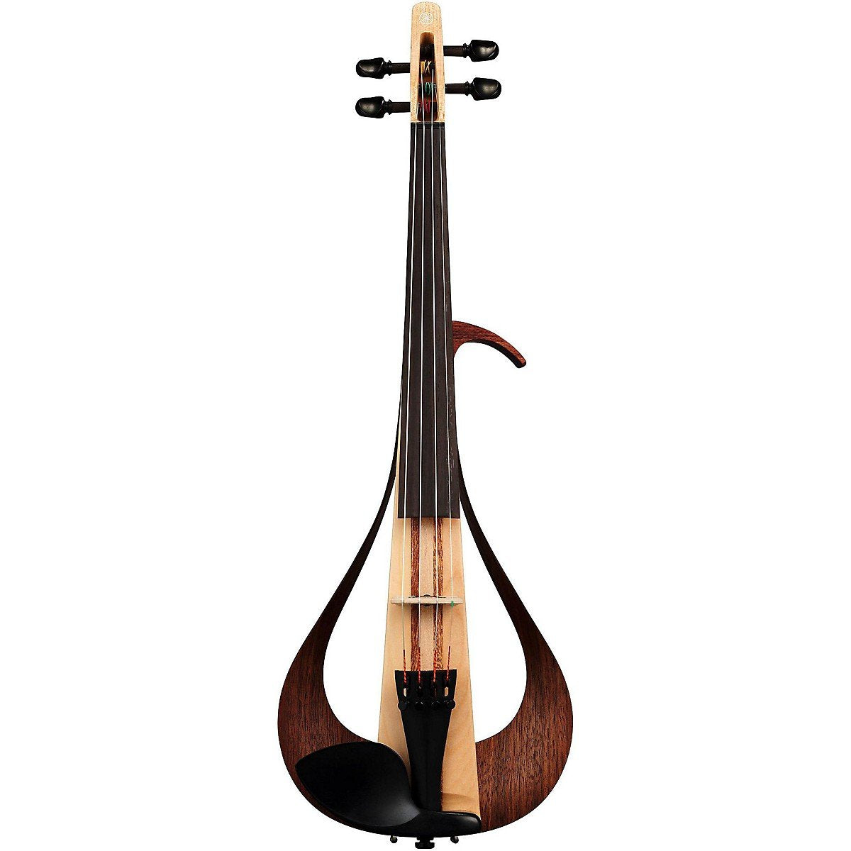 Yamaha YEV104NT Electric Violin