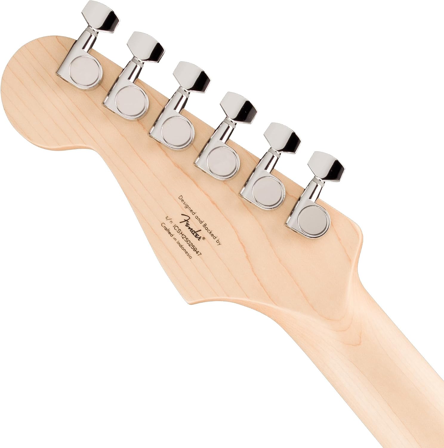 Fender Squier Sonic Stratocaster - Sienna Sunburst Bundle with Frontman 10G Amplifier, Instrument Cable, Tuner, Strap, Picks, and Austin Bazaar Instructional DVD