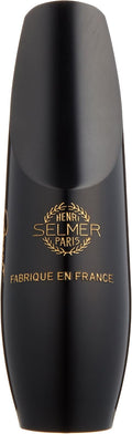 SELMER CONCEPT Saxophone Alto saxophone mouthpiece