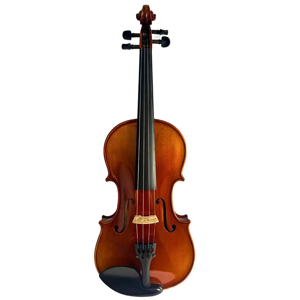 Antonio Giuliani Primo Violin Outfit (4/4)