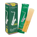 Vandoren SR2725 Tenor Sax JAVA Reeds Strength 2.5; Box of 5