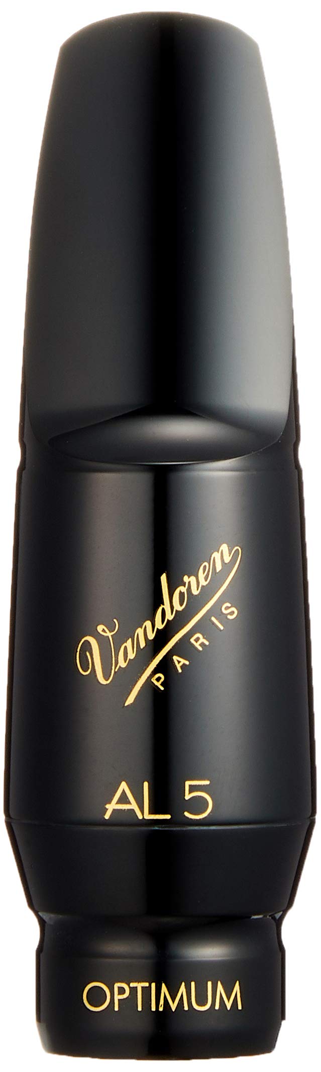 Vandoren SM711 AL3 Optimum Series Alto Saxophone Mouthpiece