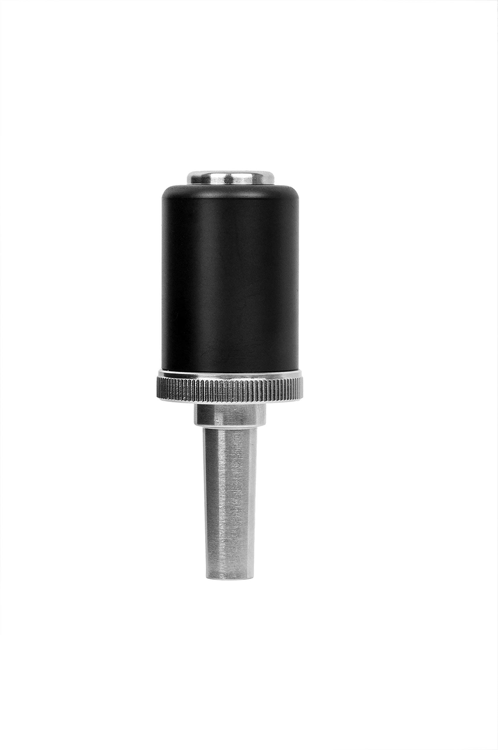 Trumpet Optimizer for practicing and playing without excessive mouthpiece pressure, the device for correcting excessive pressure, must-have for brass players, trumpeters by KGUmusic
