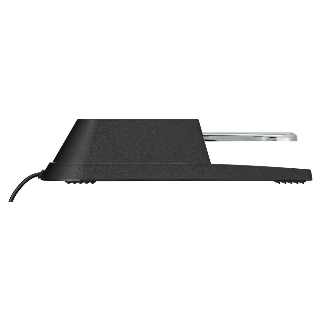 Yamaha CP88 88-Key Weighted Hammer Action Stage Piano with Sustain Pedal