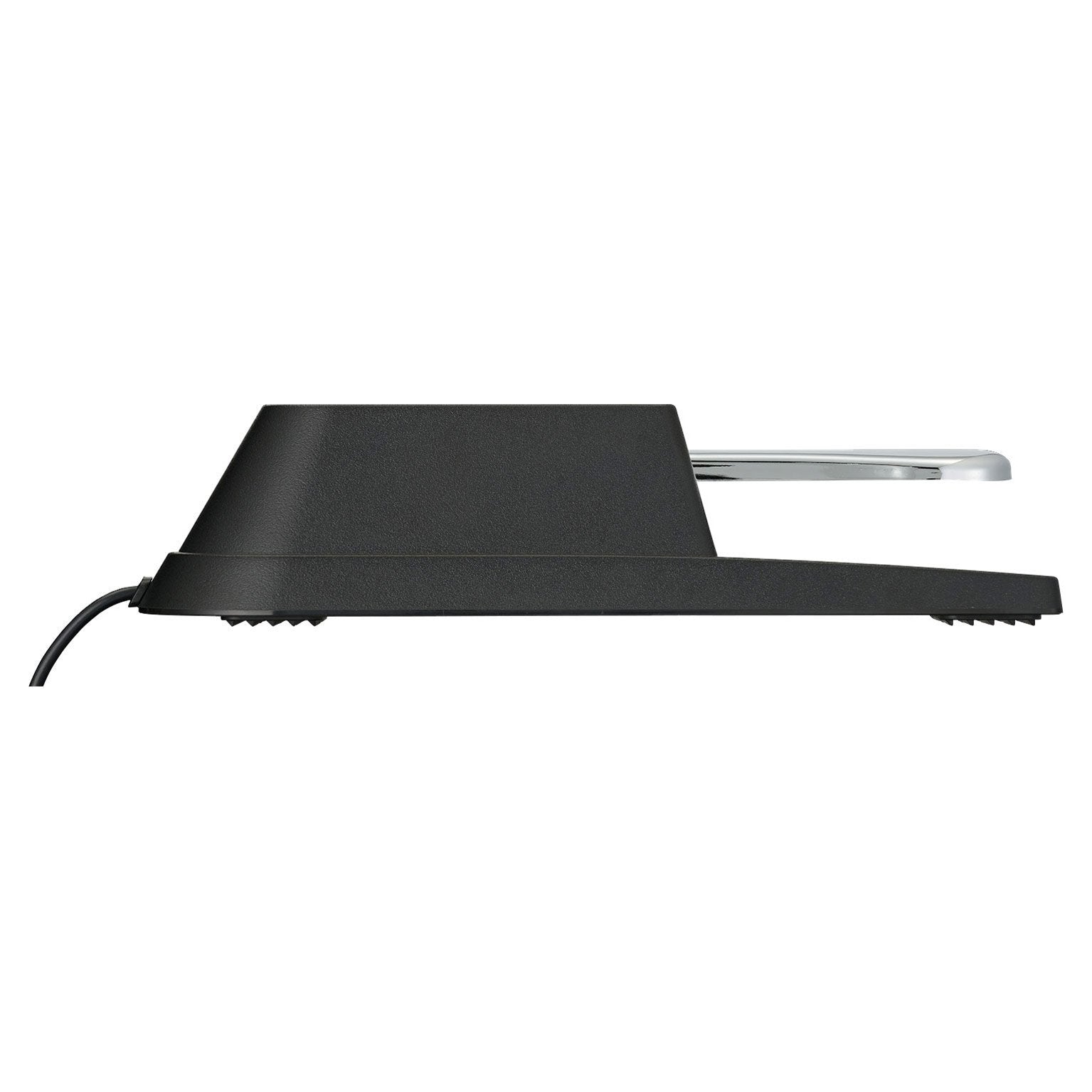 Yamaha CP88 88-Key Weighted Hammer Action Stage Piano with Sustain Pedal