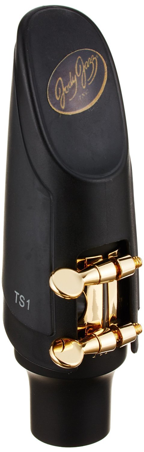 JodyJazz HR* Tenor Saxophone Mouthpiece Model 7* (.105")