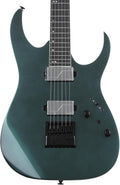 Ibanez Prestige RG5121ET Electric Guitar - Polar Lights