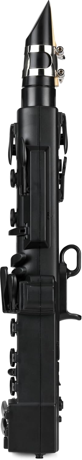 Odisei Music Travel Clarinet Wind Synth/Controller
