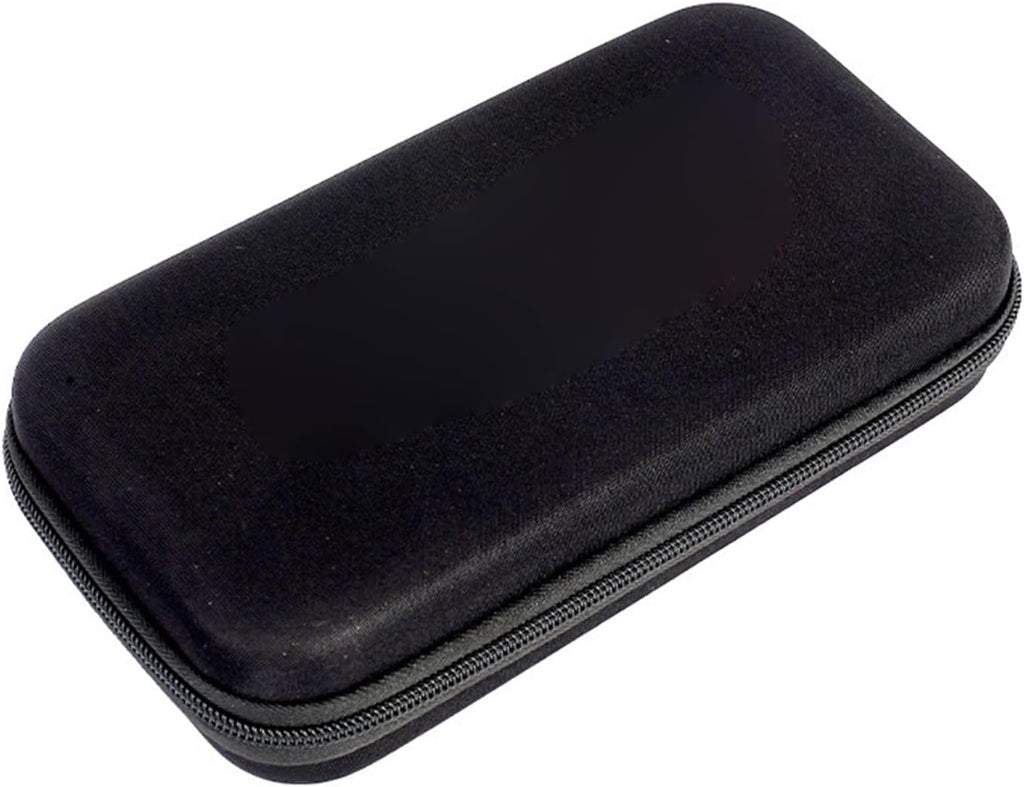 Chromatic Harmonica 16 Hole 64 Tone Key of C Chromatic Mouth Organ Harmonica for Adults Students Harmonica Musical Instrument