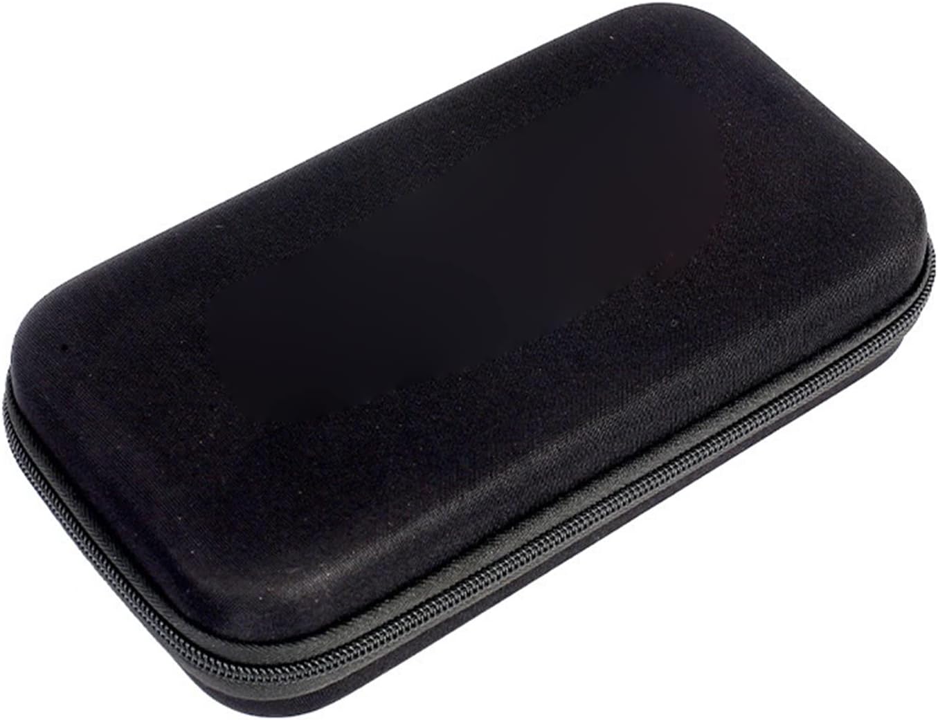 Chromatic Harmonica 16 Hole 64 Tone Key of C Chromatic Mouth Organ Harmonica for Adults Students Harmonica Musical Instrument