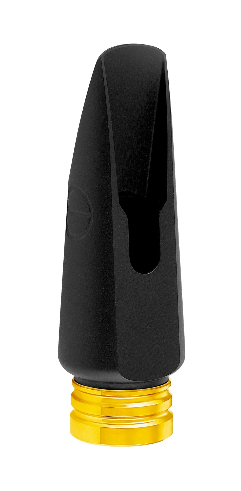 JodyJazz DV HR Alto 6 Saxophone Mouthpiece